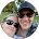 andrew yates review